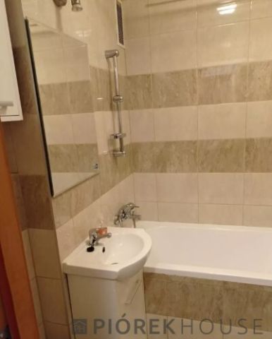 Mieszkanie 1-pokojowe Warszawa Mokotów, ul. Bokserska. Zdjęcie 2