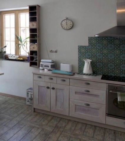 dom, 4 pokoje Piaseczno. Zdjęcie 2