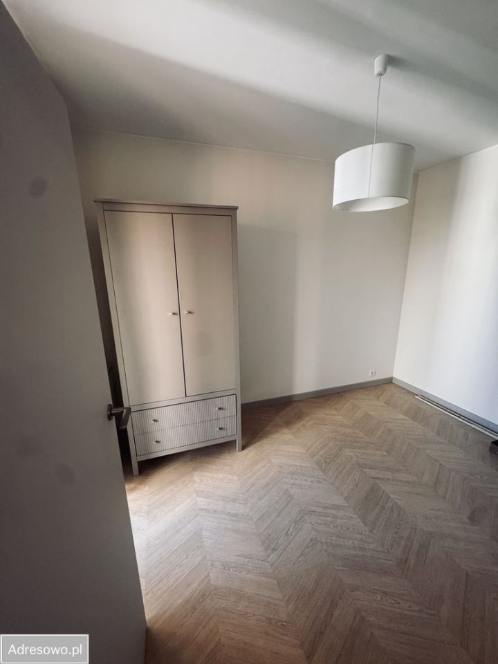 Mieszkanie 5-pokojowe Wyszków, ul. Komisji Edukacji Narodowej. Zdjęcie 10