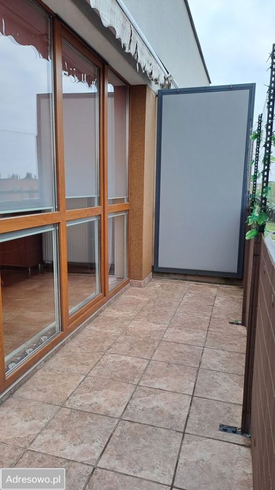Mieszkanie 2-pokojowe Tychy Suble, ul. Skalna. Zdjęcie 9