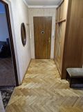 Mieszkanie 3-pokojowe Radom Prędocinek, ul. Ostrowiecka. Zdjęcie 1