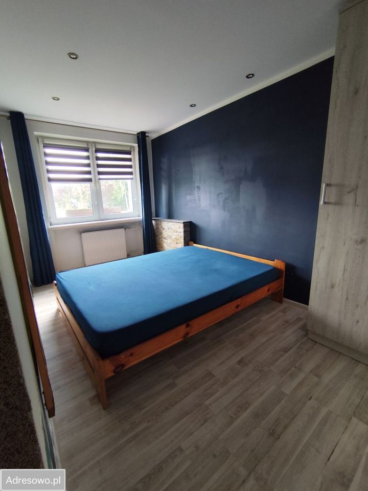 Mieszkanie 2-pokojowe Katowice Szopienice, ul. Pogodna. Zdjęcie 18