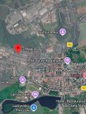 Lokal Pińczów, ul. 3 Maja. Zdjęcie 3