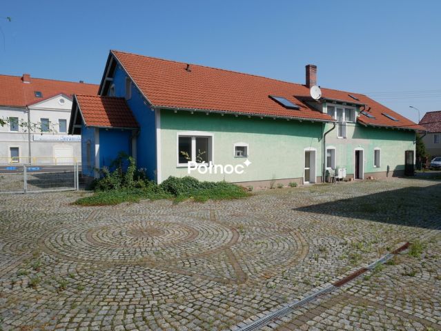 dom wolnostojący, 5 pokoi Czerna. Zdjęcie 24