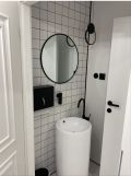 Lokal Żary. Zdjęcie 2