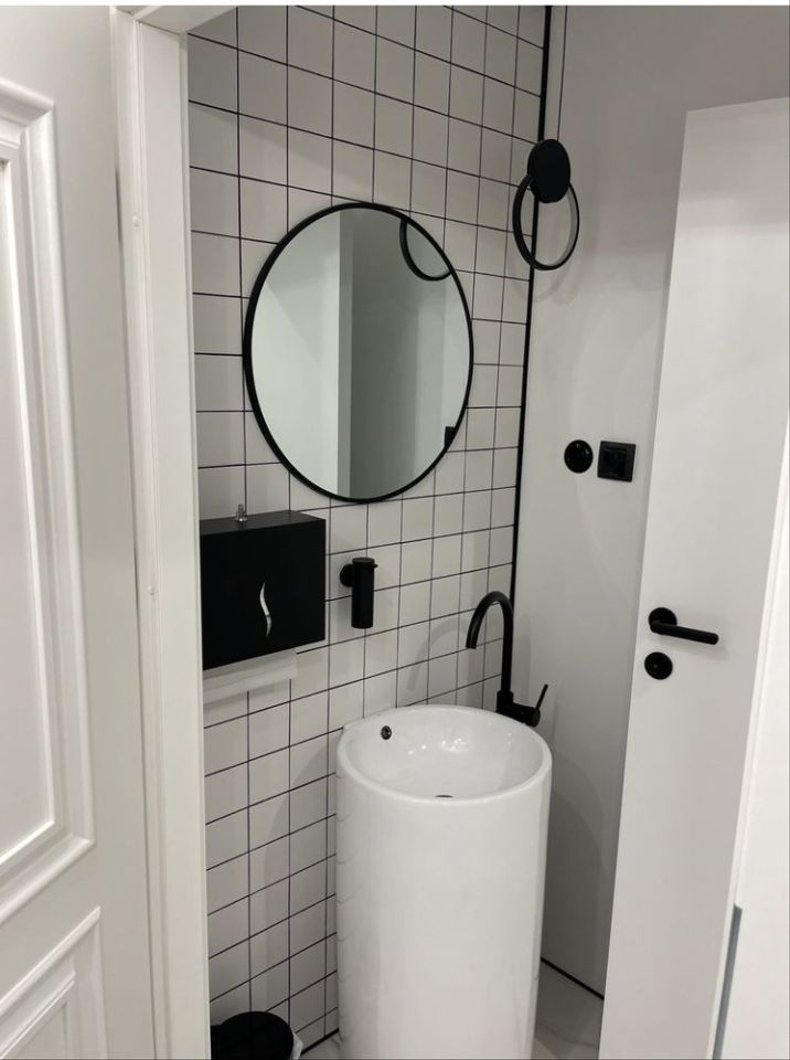 Lokal Żary. Zdjęcie 3