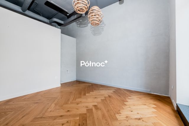 Lokal Białystok Centrum, ul. Jana Kilińskiego. Zdjęcie 20