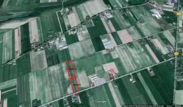 Działka na sprzedaż bez pośredników Nowe Studzianki - Więcej