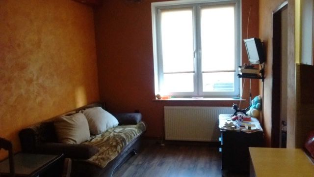 Mieszkanie 2-pokojowe Trzebiatów, ul. Jaromin. Zdjęcie 1