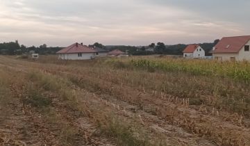 Działka inwestycyjna Strzyżewo Kościelne, os. Osiedle Nad Wełną