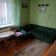 Mieszkanie 2-pokojowe Legnica, ul. Gwarna. Zdjęcie 2