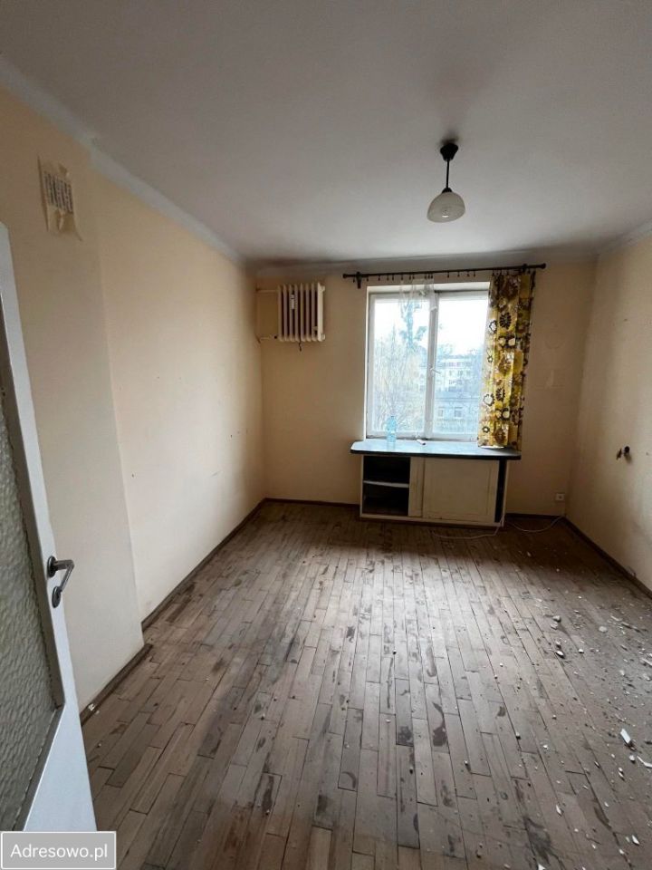 Mieszkanie 3-pokojowe Białystok Centrum, al. Józefa Piłsudskiego. Zdjęcie 10