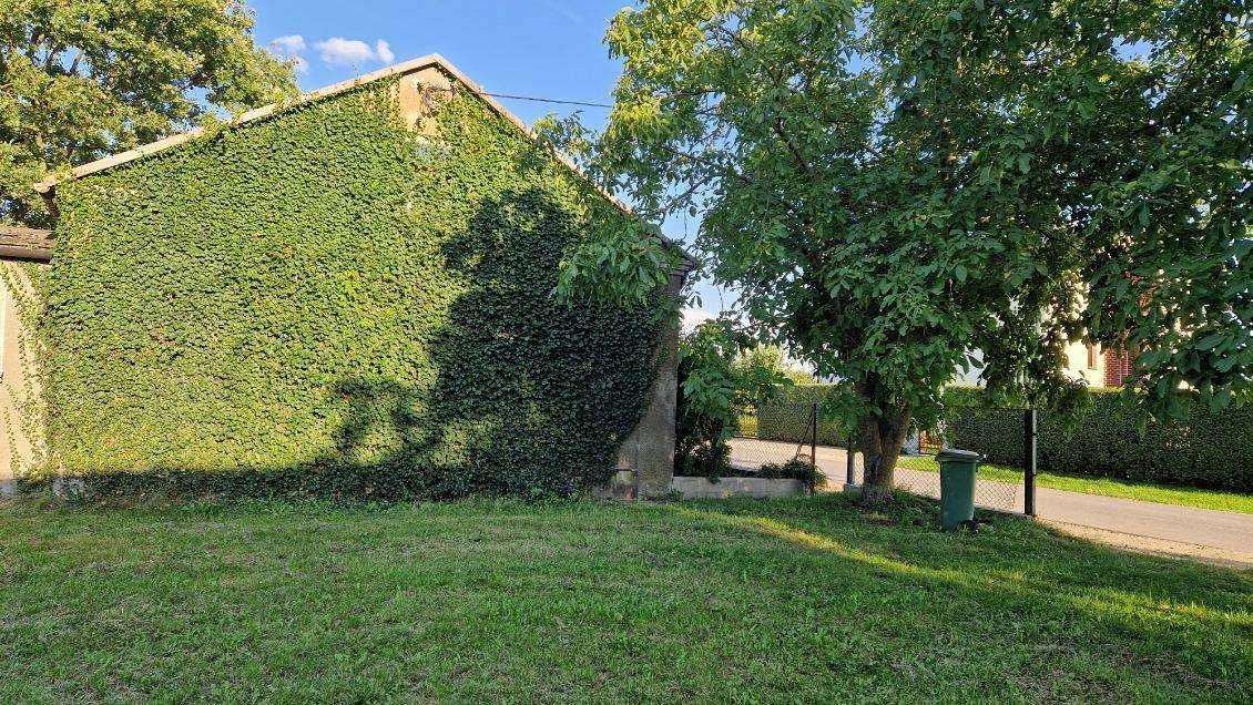 Działka budowlana Jeżewo. Zdjęcie 3