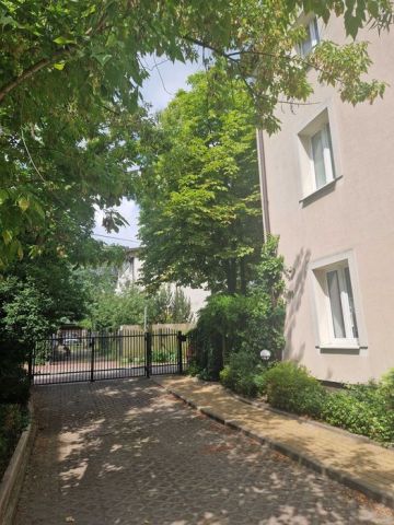 Mieszkanie 2-pokojowe Warszawa Wawer, ul. Stylowa. Zdjęcie 1