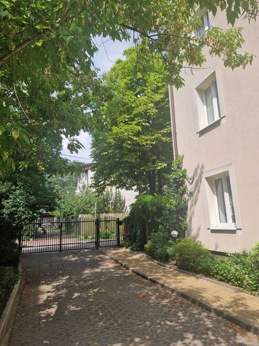 Mieszkanie 2-pokojowe Warszawa Wawer, ul. Stylowa