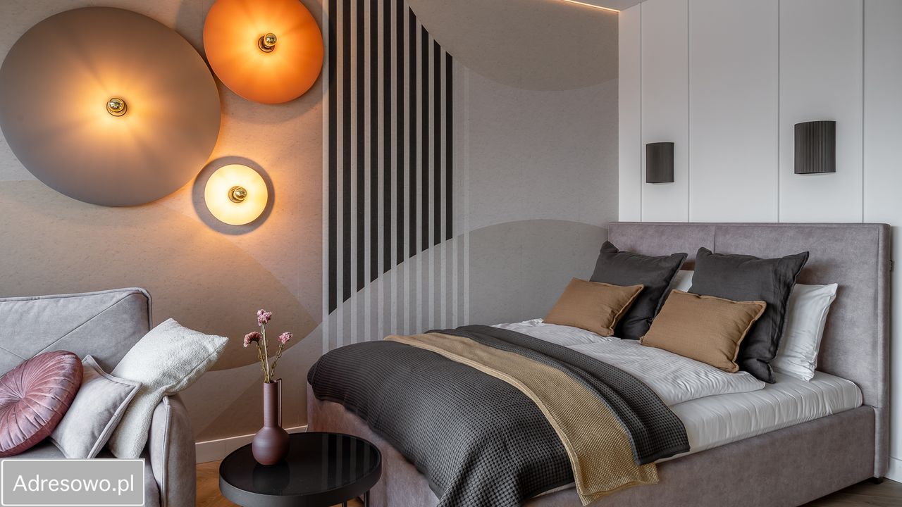 Mieszkanie 1-pokojowe Wrocław Śródmieście, ul. gen. Władysława Sikorskiego. Zdjęcie 3