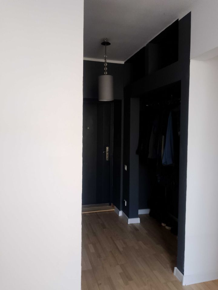 Mieszkanie 2-pokojowe Wołomin. Zdjęcie 3