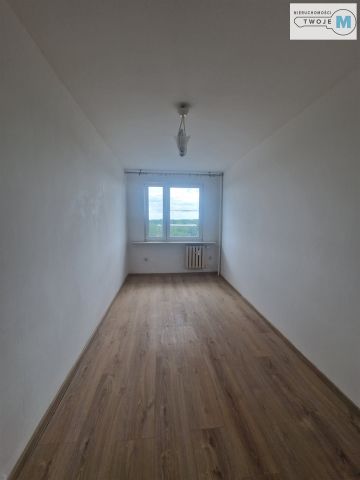 Mieszkanie 2-pokojowe Kielce Świętokrzyskie, ul. Jana Nowaka Jeziorańskiego. Zdjęcie 6