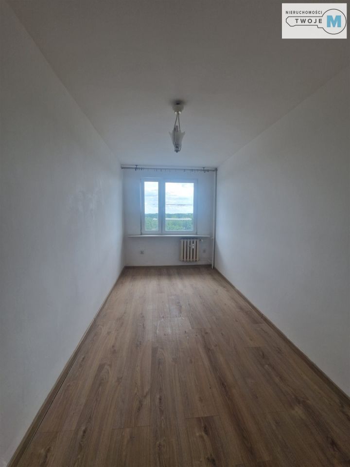 Mieszkanie 2-pokojowe Kielce Świętokrzyskie, ul. Jana Nowaka Jeziorańskiego. Zdjęcie 6