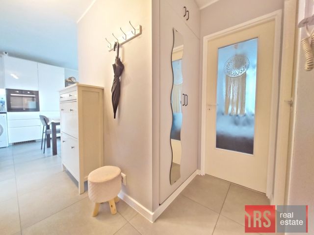 Mieszkanie 3-pokojowe Legionowo, ul. Aleja 3 Maja. Zdjęcie 12