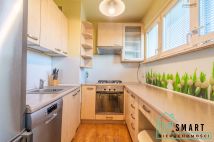 Mieszkanie 3-pokojowe Stalowa Wola, ul. Partyzantów. Zdjęcie 4