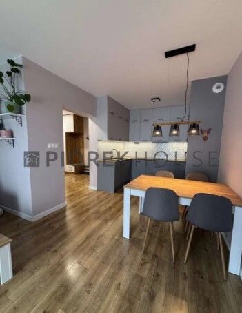 Mieszkanie 2-pokojowe Warszawa Białołęka, ul. Sprawna. Zdjęcie 5