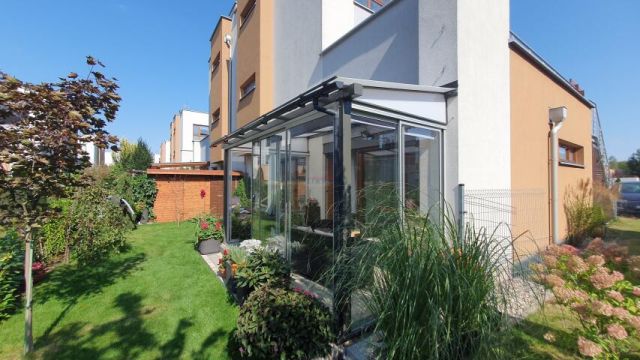 Mieszkanie 3-pokojowe Nowa Wola, ul. Czerwonych Maków. Zdjęcie 1