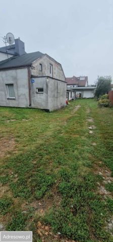 bliźniak, 4 pokoje Raszyn. Zdjęcie 1