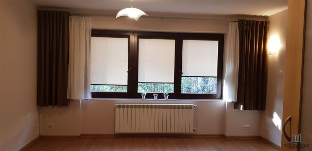 Lokal Wrocław Karłowice. Zdjęcie 3