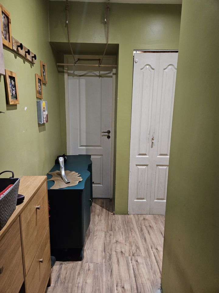 Mieszkanie 2-pokojowe Otwock, ul. Michała Andriollego. Zdjęcie 2