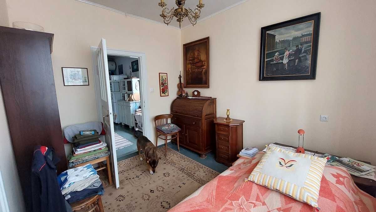 dom wolnostojący, 3 pokoje Suchowolce. Zdjęcie 7