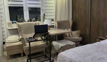 Mieszkanie 2-pokojowe Kozienice, ul. Nowy Świat