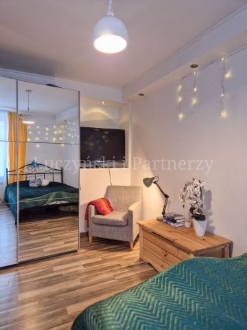 Mieszkanie 4-pokojowe Jelenia Góra. Zdjęcie 16