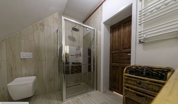 Mieszkanie 3-pokojowe Trzebnica, ul. Żołnierzy Września