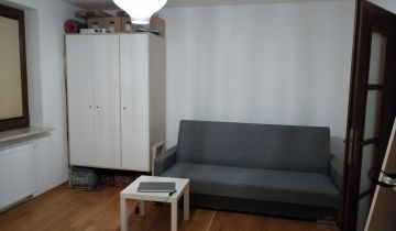 Mieszkanie 2-pokojowe Lublin Czuby, ul. Dziewanny