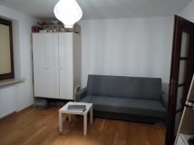 Mieszkanie 2-pokojowe Lublin Czuby, ul. Dziewanny