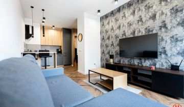 Mieszkanie 2-pokojowe Łódź Śródmieście, ul. Milionowa