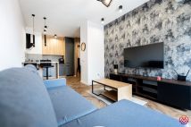 Mieszkanie 2-pokojowe Łódź Śródmieście, ul. Milionowa