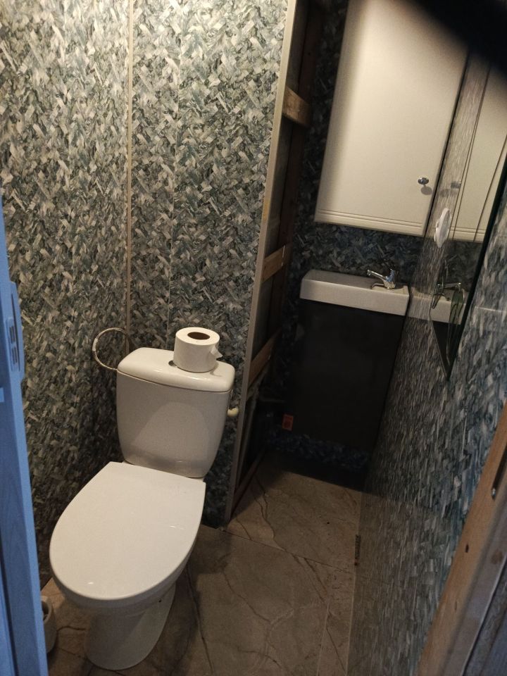 dom wolnostojący Łącko. Zdjęcie 3