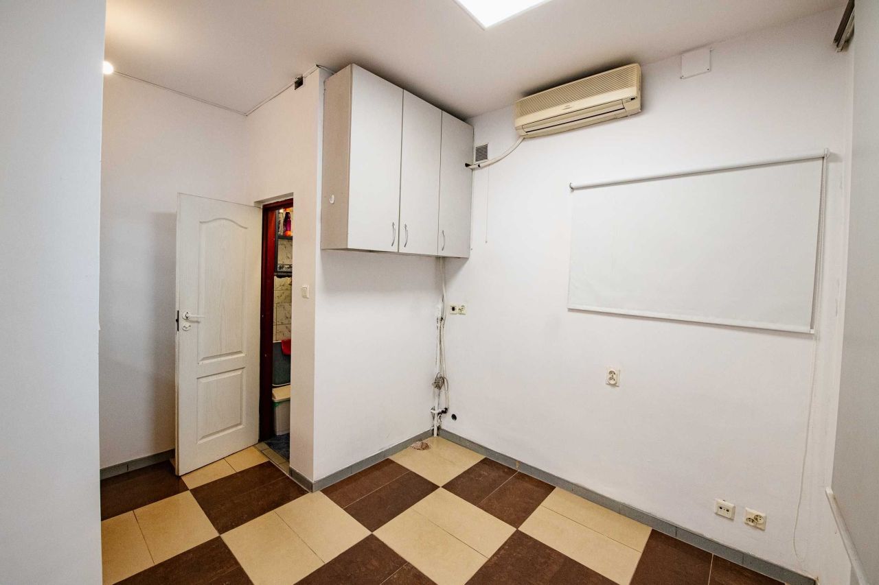 Lokal Iława, ul. Niepodległości. Zdjęcie 2