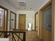 dom wolnostojący, 5 pokoi Ruda Śląska Halemba, ul. Rybnicka. Zdjęcie 1