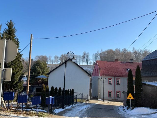 kamienica, 14 pokoi Wambierzyce, ul. ks. Tadeusza Michalika. Zdjęcie 25