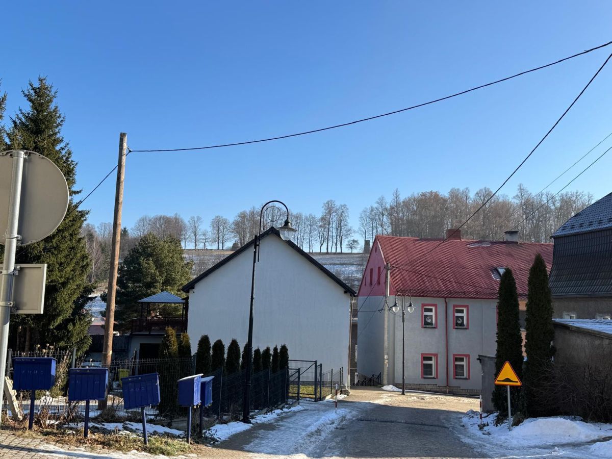 kamienica, 14 pokoi Wambierzyce, ul. ks. Tadeusza Michalika. Zdjęcie 25