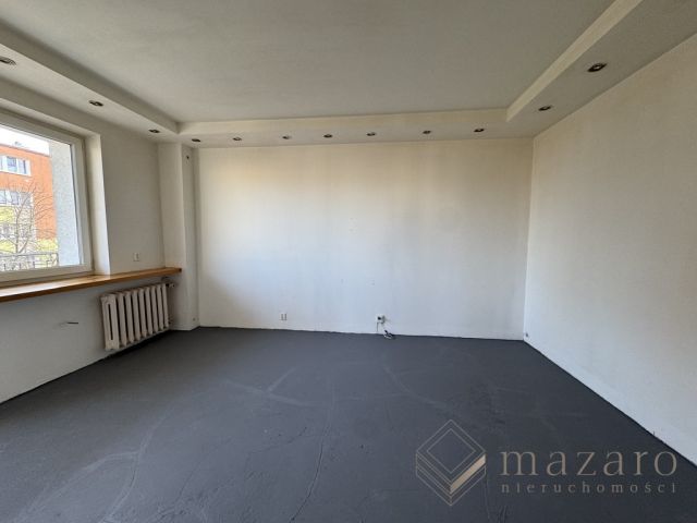 Mieszkanie 2-pokojowe Bydgoszcz Wyżyny. Zdjęcie 7