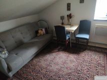 bliźniak, 3 pokoje Koło. Zdjęcie 3