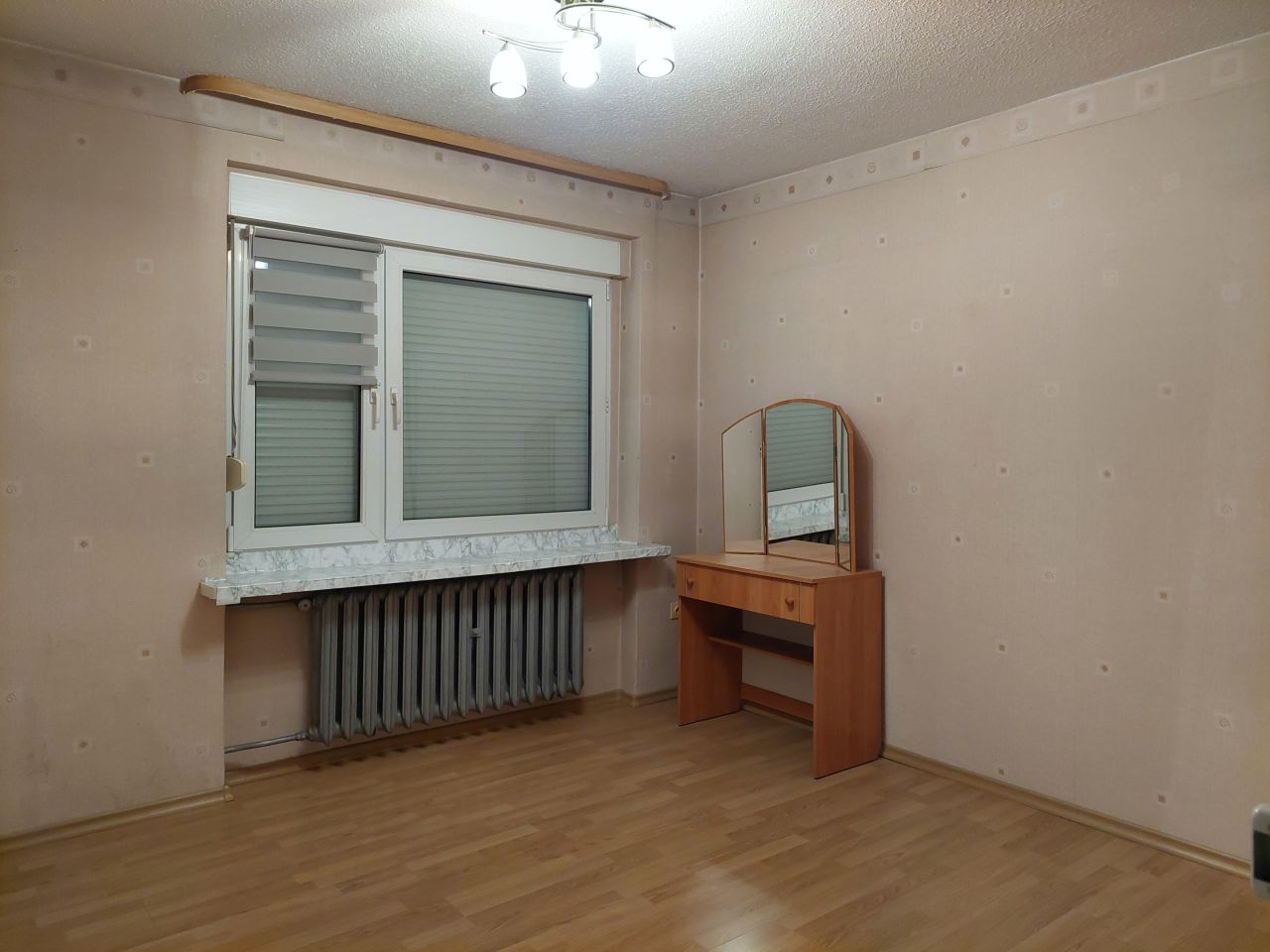 bliźniak, 5 pokoi Poznań Grunwald, ul. Baśniowa. Zdjęcie 24