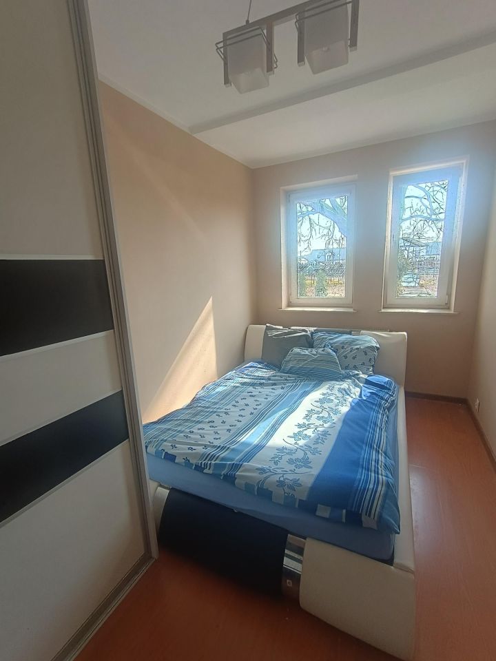 Mieszkanie 2-pokojowe Jabłonna, ul. Marmurowa. Zdjęcie 14