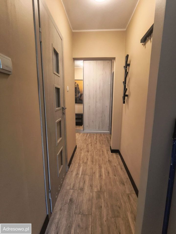 Mieszkanie 2-pokojowe Bydgoszcz Błonie, ul. Marcina Kasprzaka. Zdjęcie 10