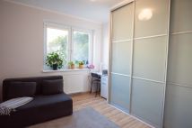 bliźniak, 6 pokoi Kołobrzeg Centrum. Zdjęcie 4