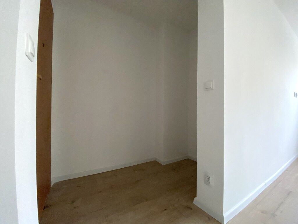 Mieszkanie 1-pokojowe Warszawa Mokotów, ul. Jana III Sobieskiego. Zdjęcie 5